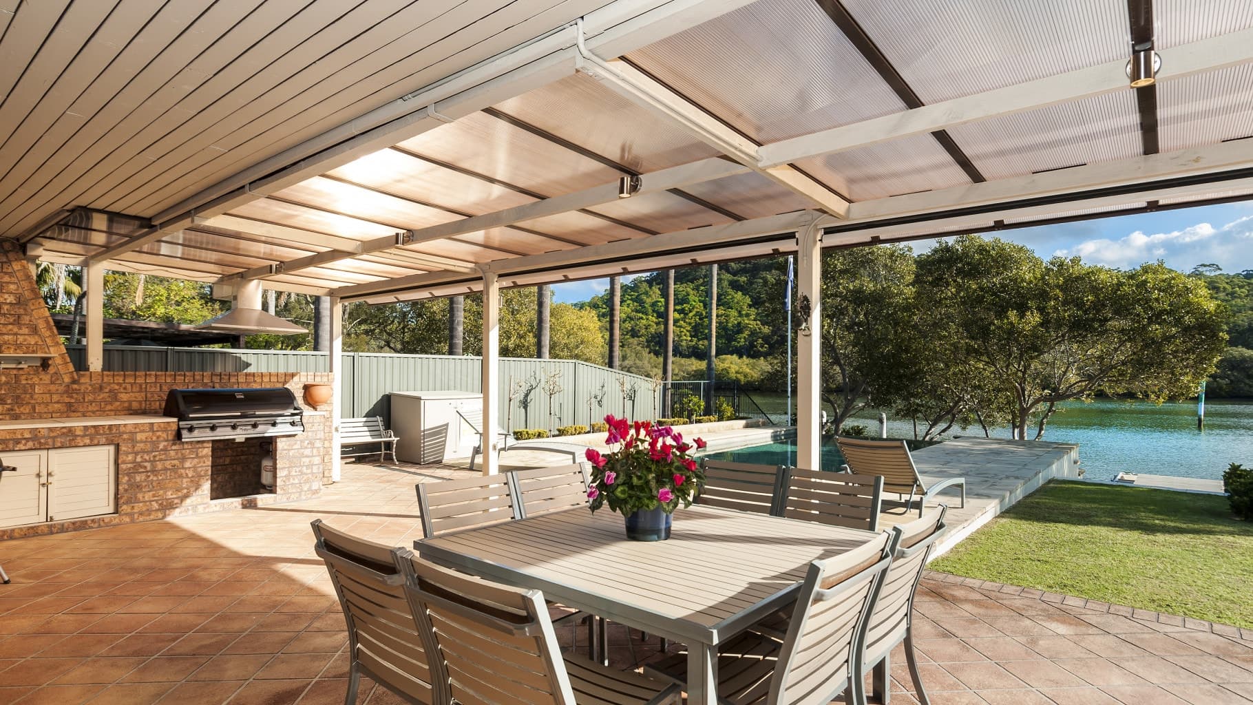 27 Johnson Close, Bonnet Bay - Thumbnail 4
