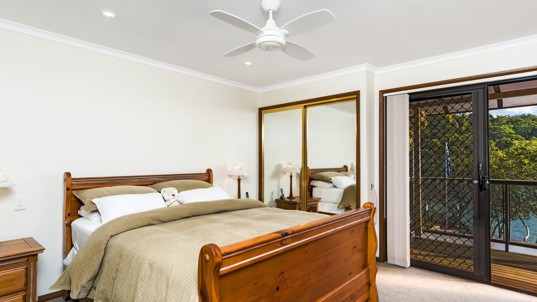 27 Johnson Close, Bonnet Bay - Thumbnail 5
