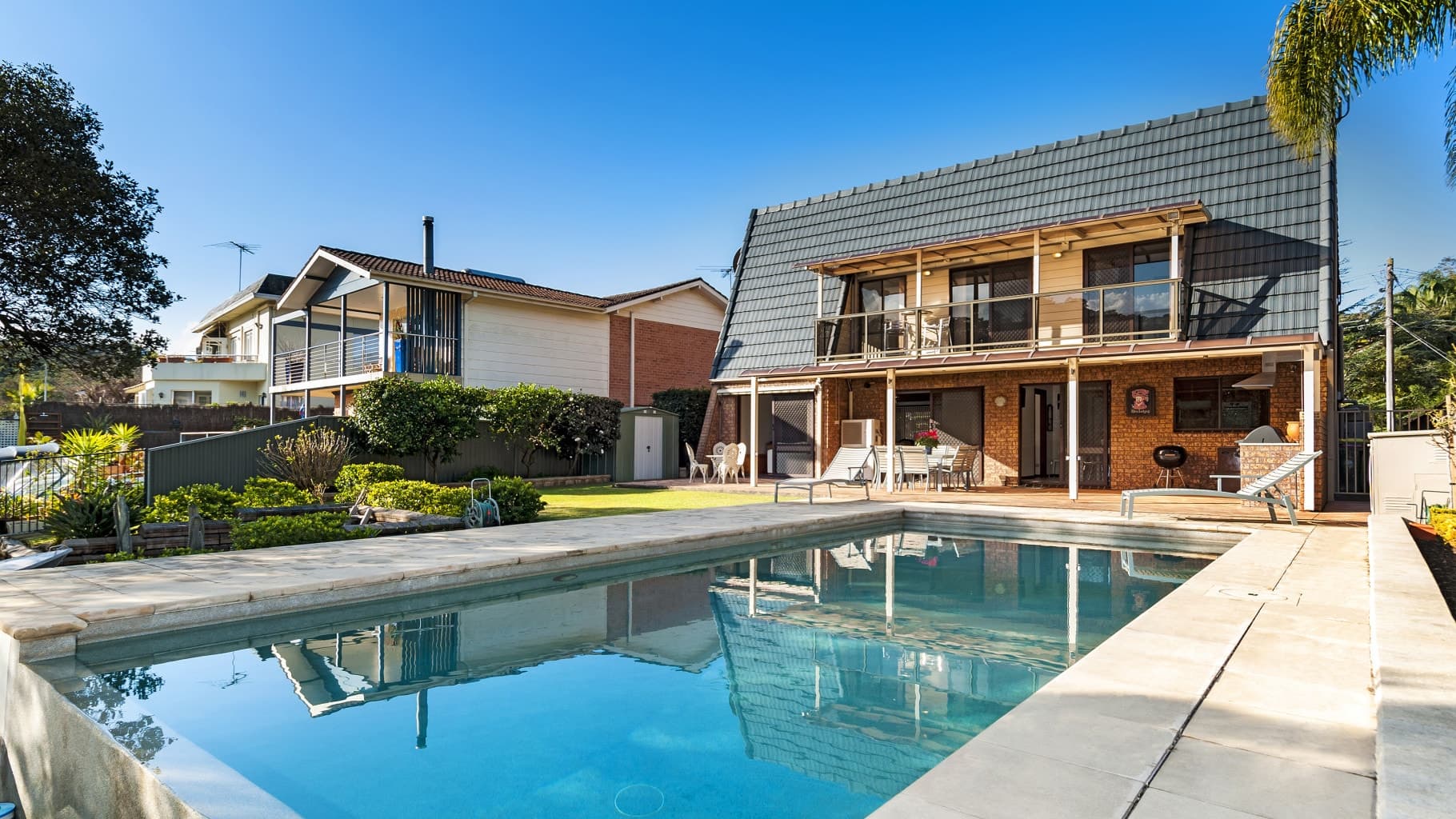 27 Johnson Close, Bonnet Bay - Thumbnail 6