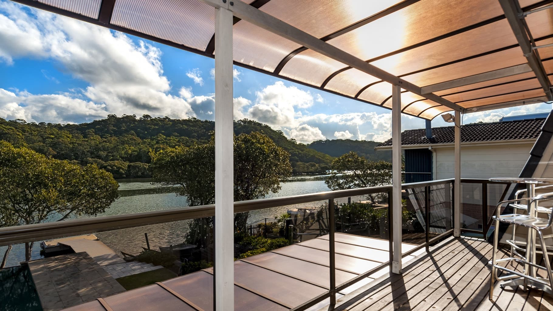 27 Johnson Close, Bonnet Bay - Thumbnail 7