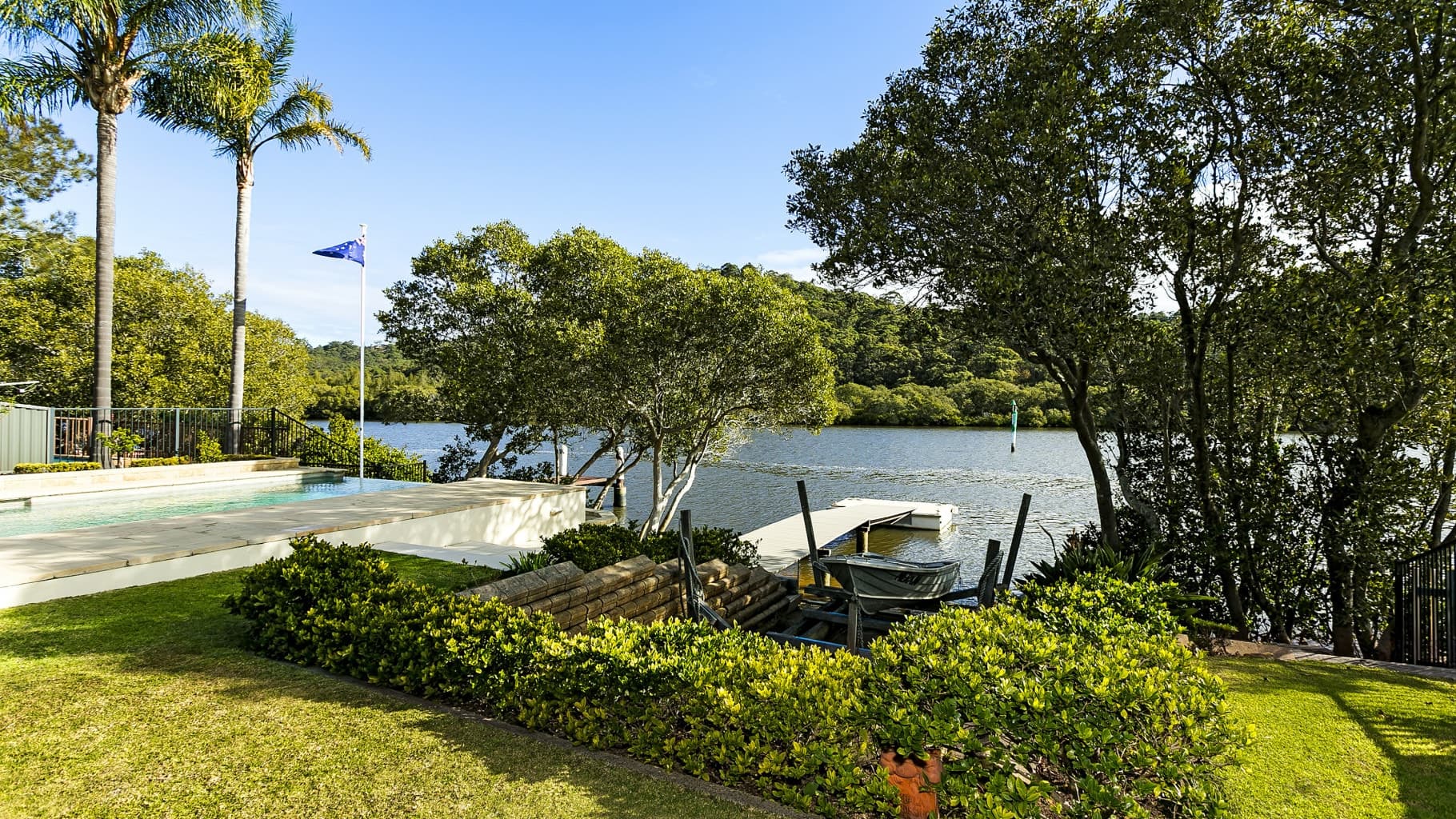 27 Johnson Close, Bonnet Bay - Thumbnail 8