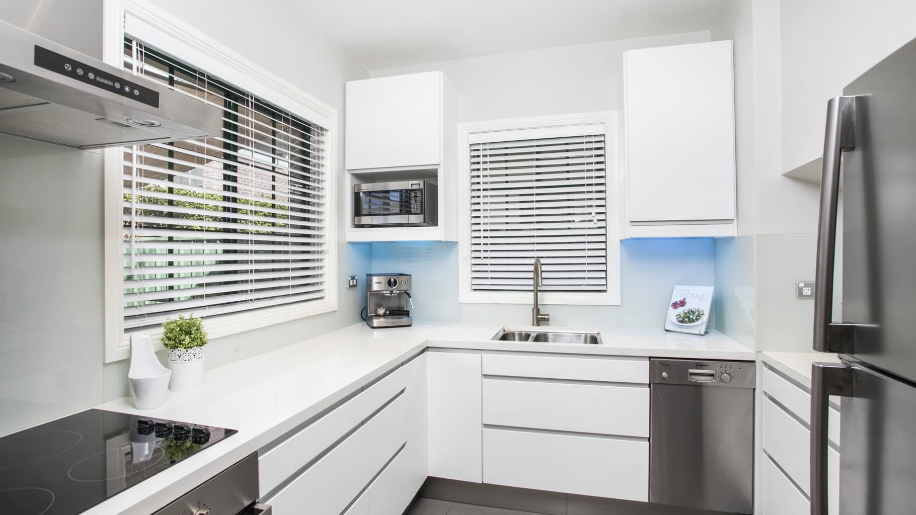 4/68 Flora Street, Kirrawee - Image 1