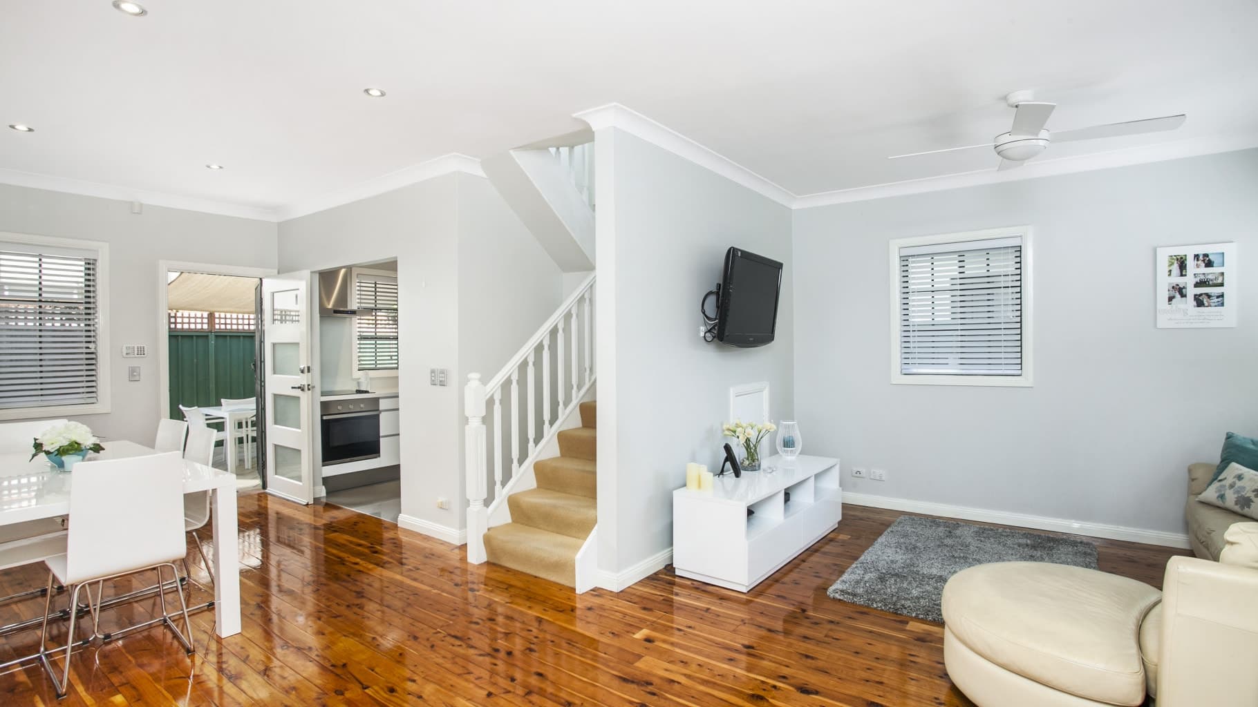 4/68 Flora Street, Kirrawee - Thumbnail 2