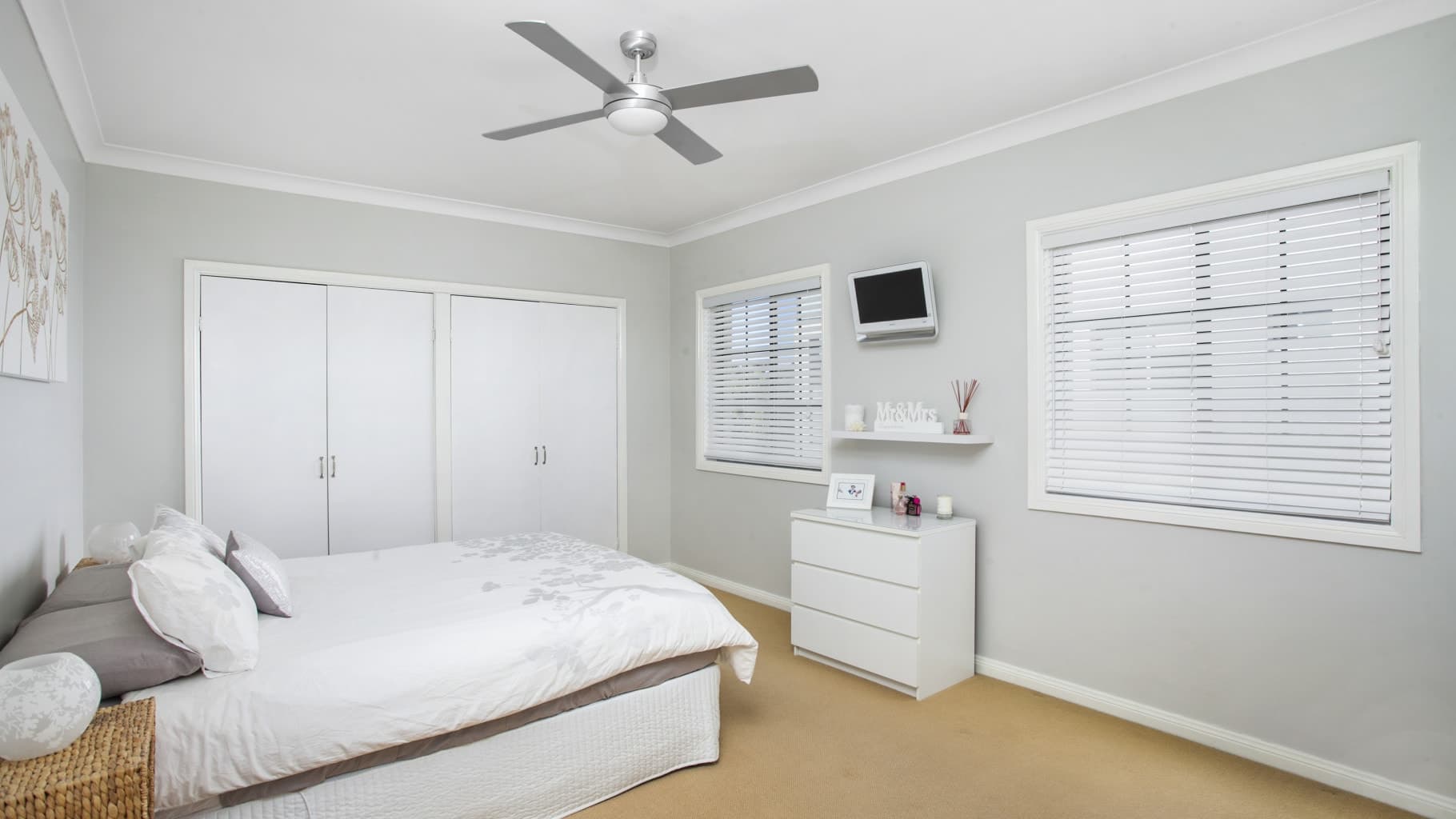 4/68 Flora Street, Kirrawee - Thumbnail 3