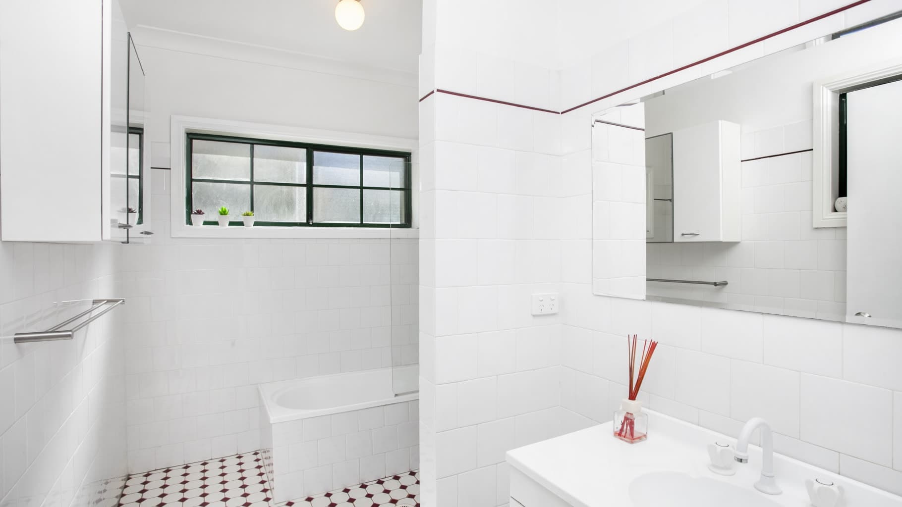 4/68 Flora Street, Kirrawee - Thumbnail 4