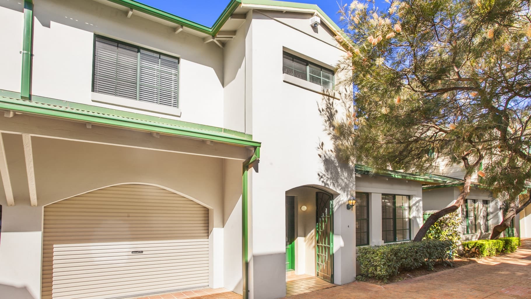 4/68 Flora Street, Kirrawee - Thumbnail 5