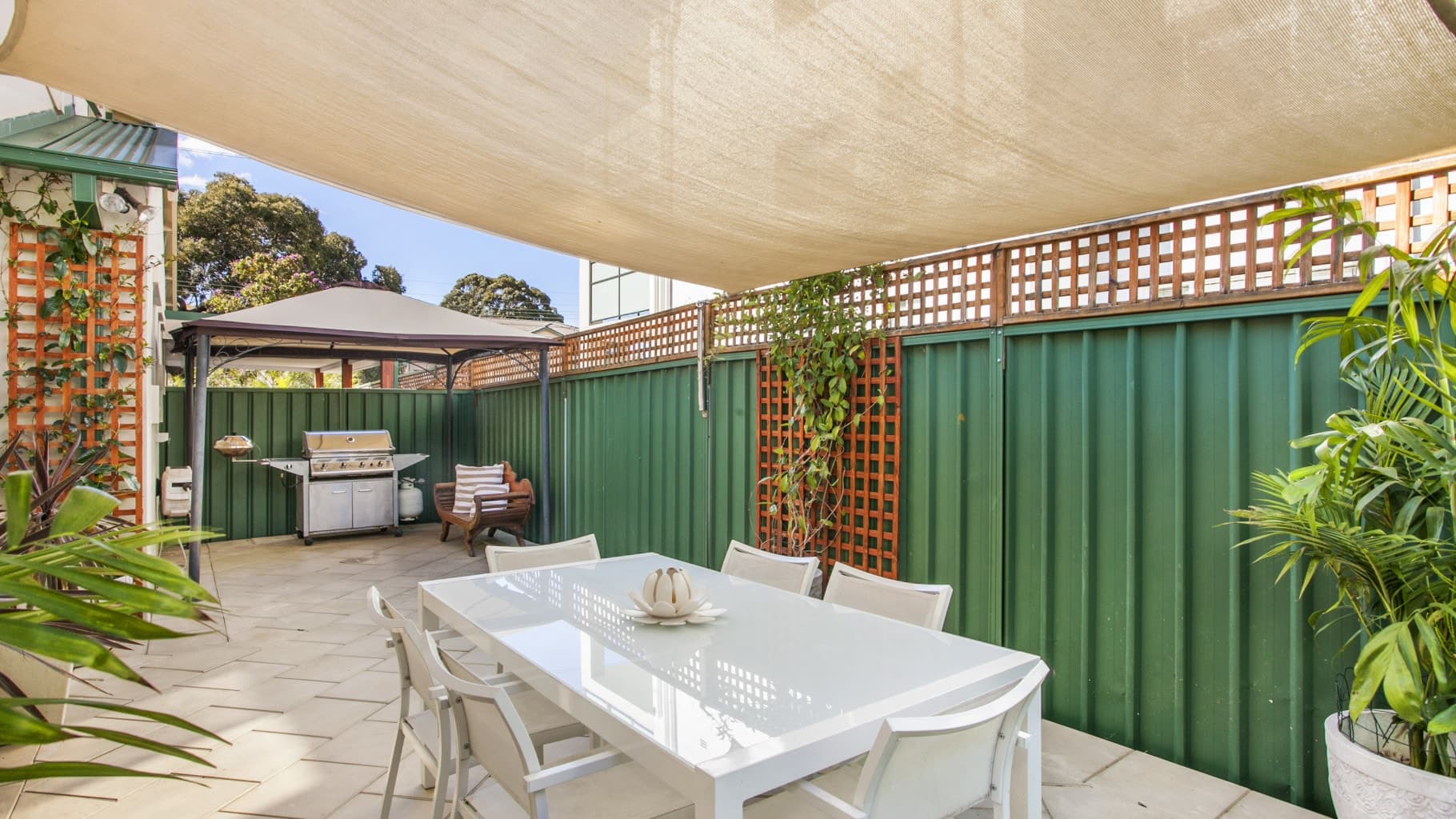 4/68 Flora Street, Kirrawee - Thumbnail 6