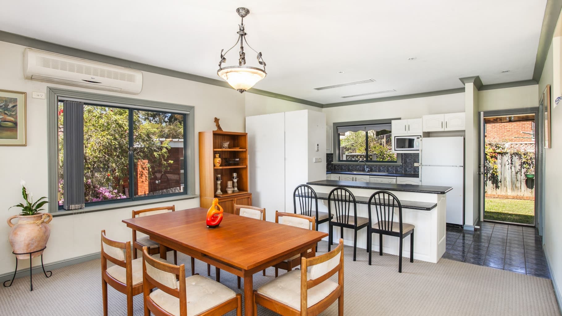 24 Fourth Avenue, Loftus - Thumbnail 2