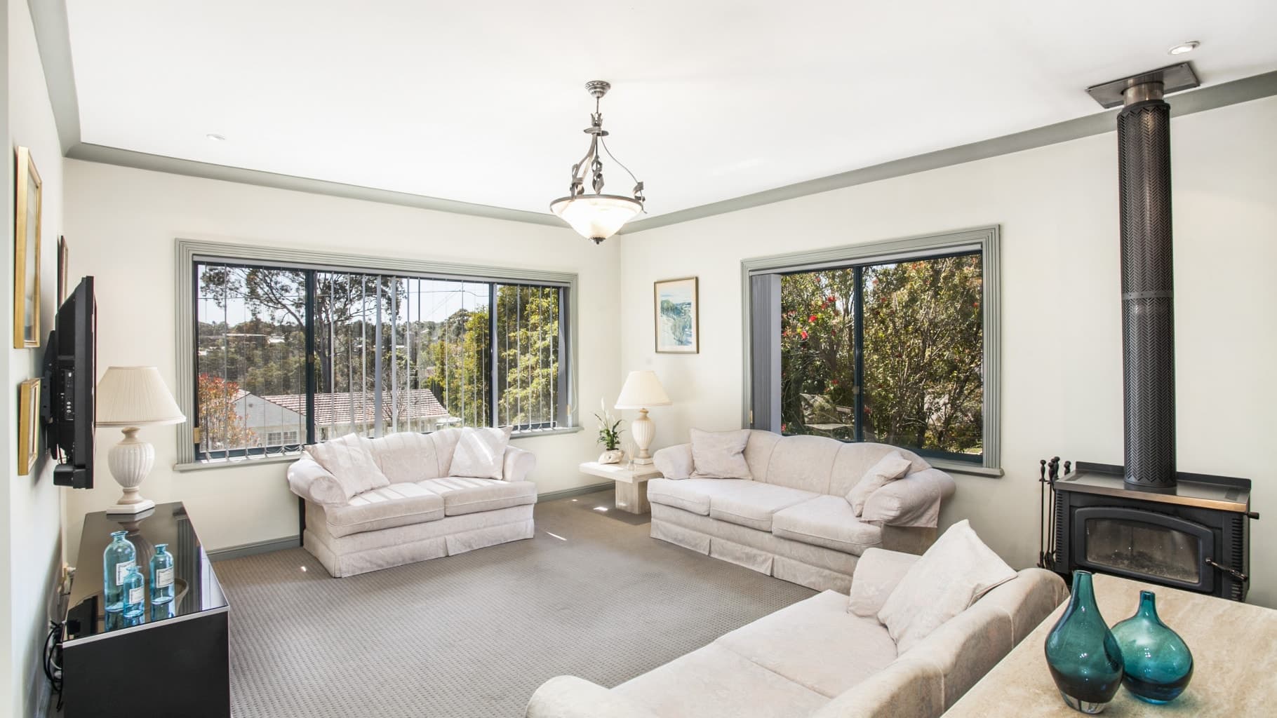 24 Fourth Avenue, Loftus - Thumbnail 3