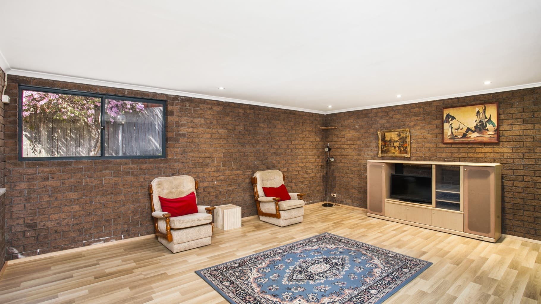24 Fourth Avenue, Loftus - Thumbnail 4