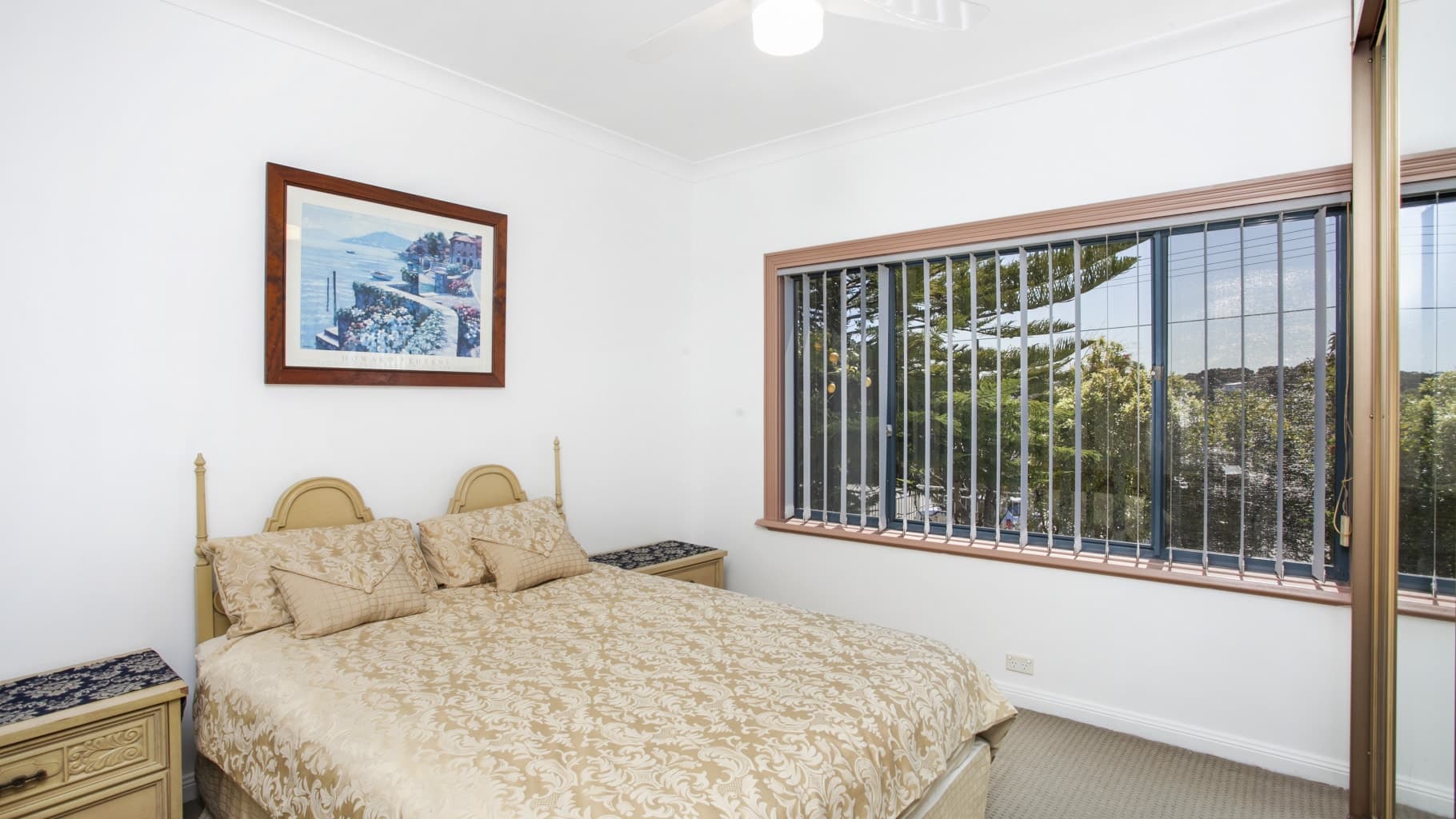 24 Fourth Avenue, Loftus - Thumbnail 5