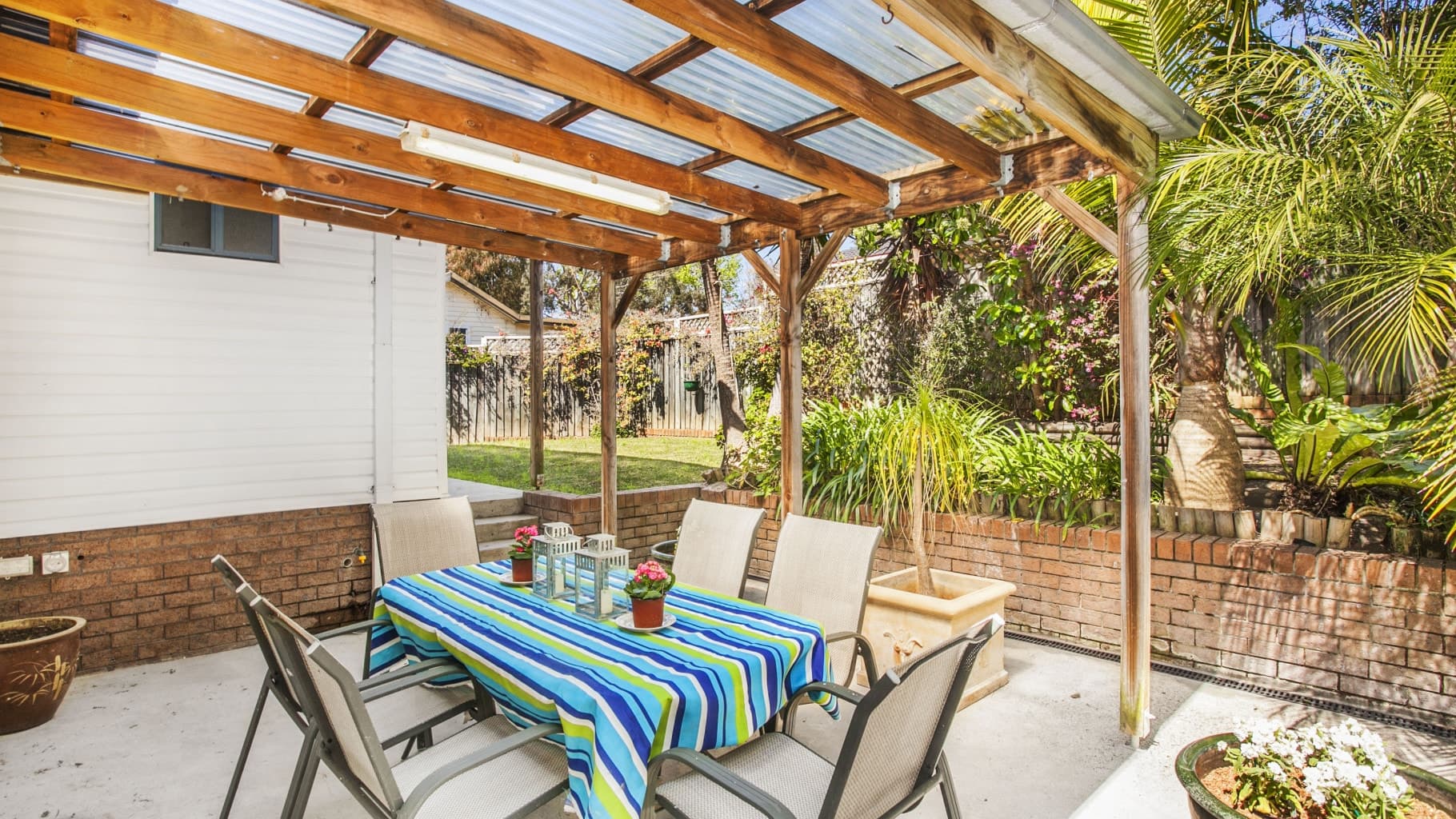 24 Fourth Avenue, Loftus - Thumbnail 6