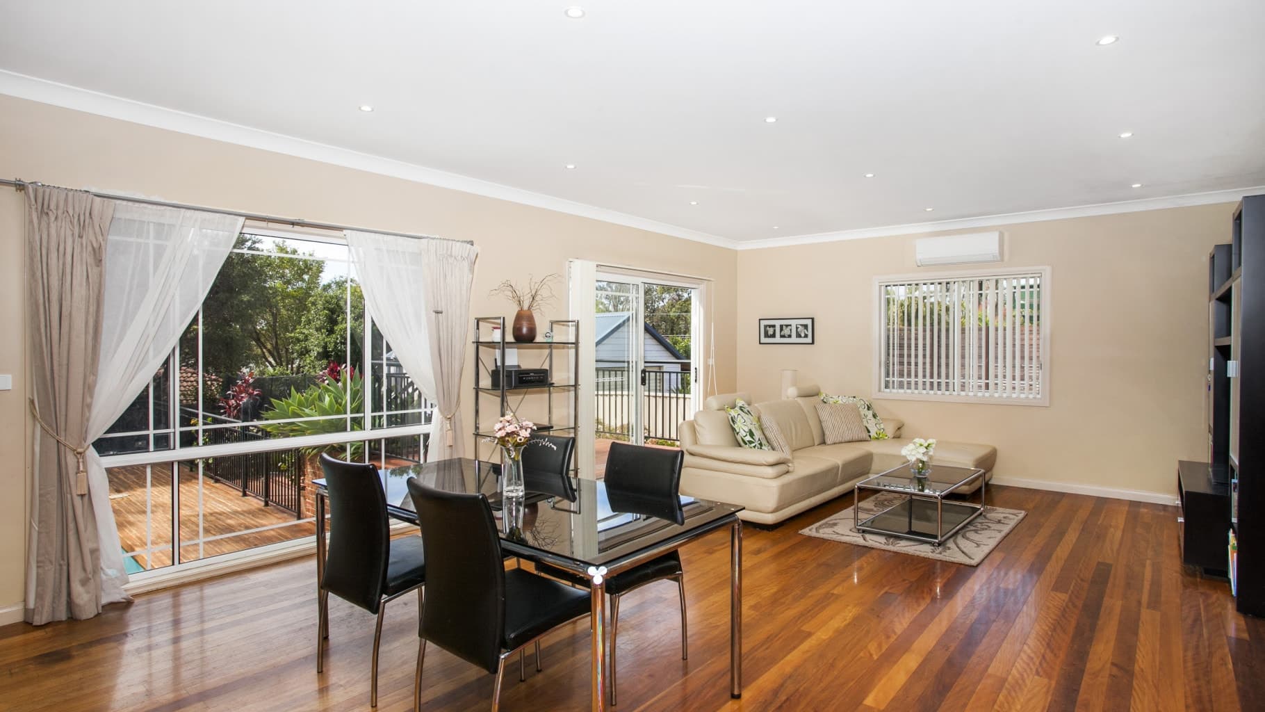 10 Carvers Road, Oyster Bay - Thumbnail 3