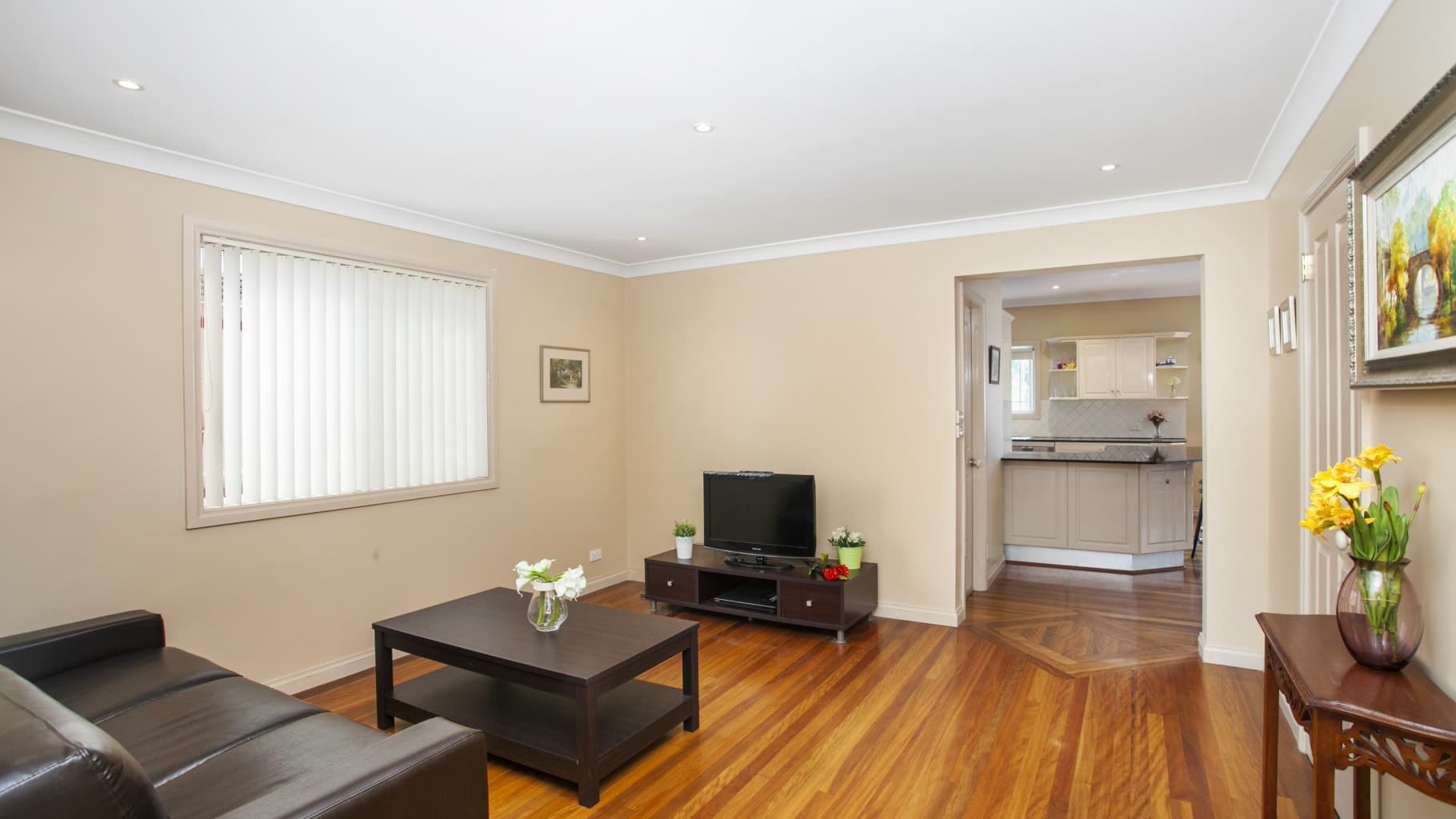 10 Carvers Road, Oyster Bay - Thumbnail 4