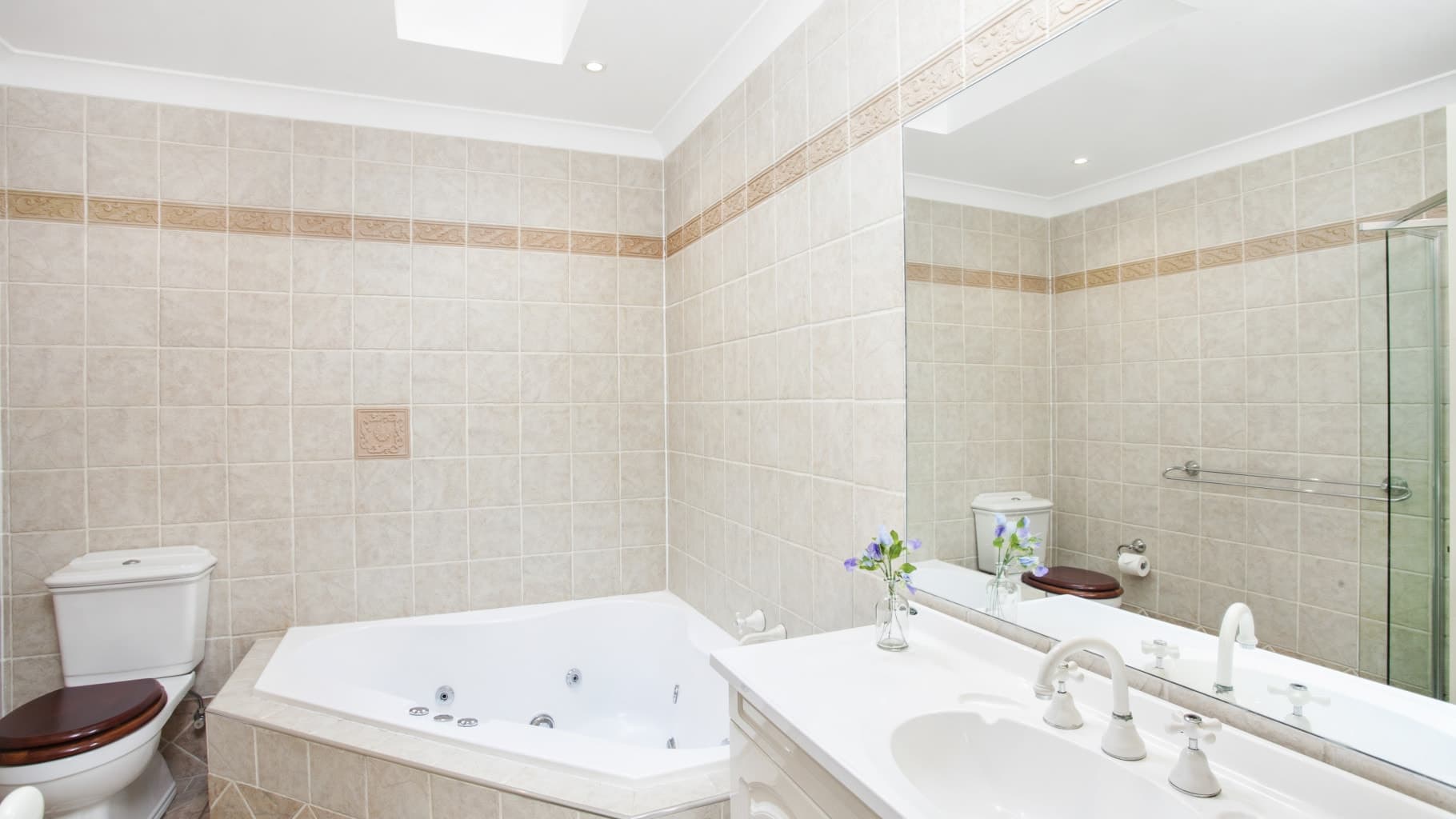 10 Carvers Road, Oyster Bay - Thumbnail 5