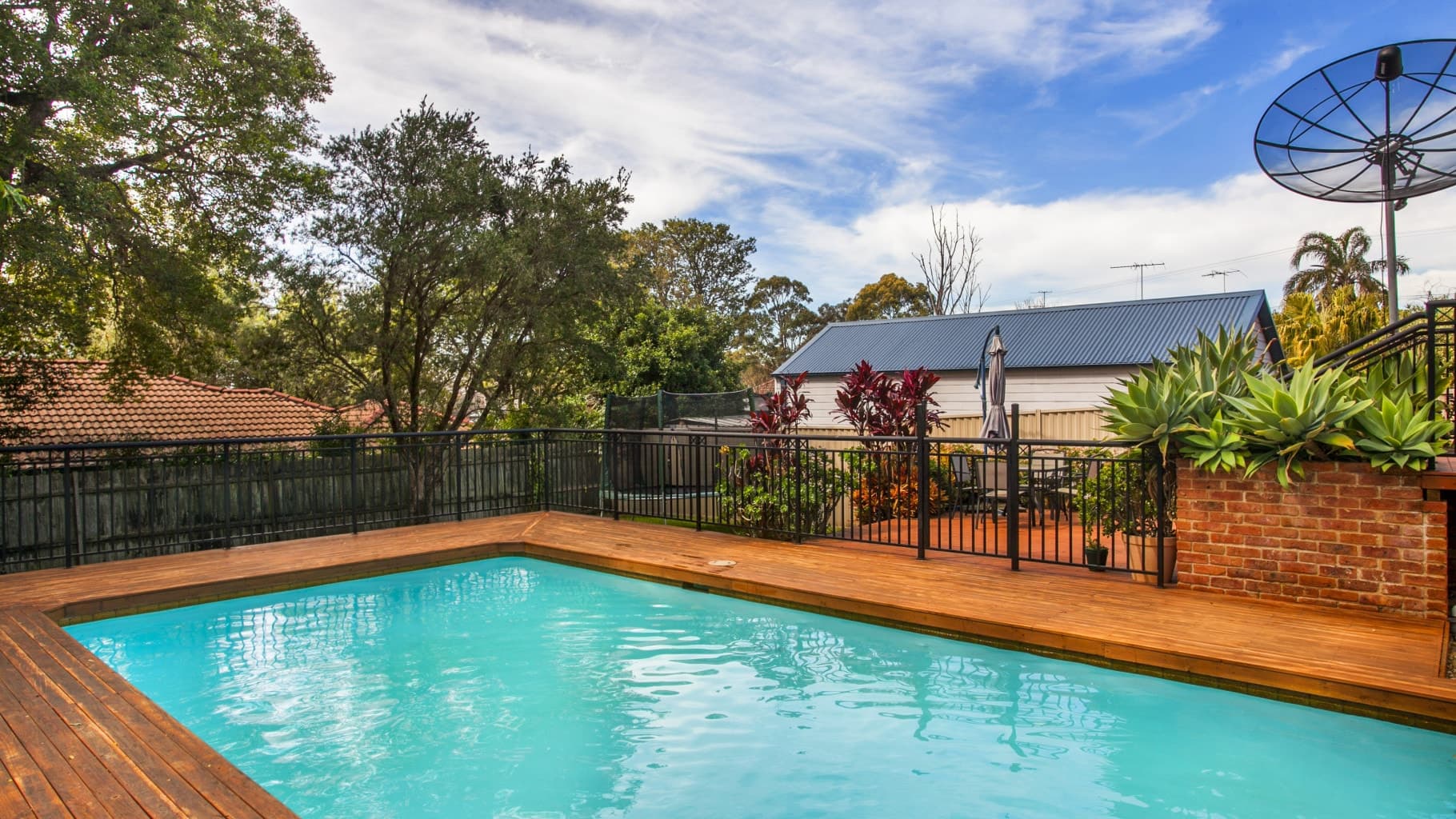 10 Carvers Road, Oyster Bay - Thumbnail 6