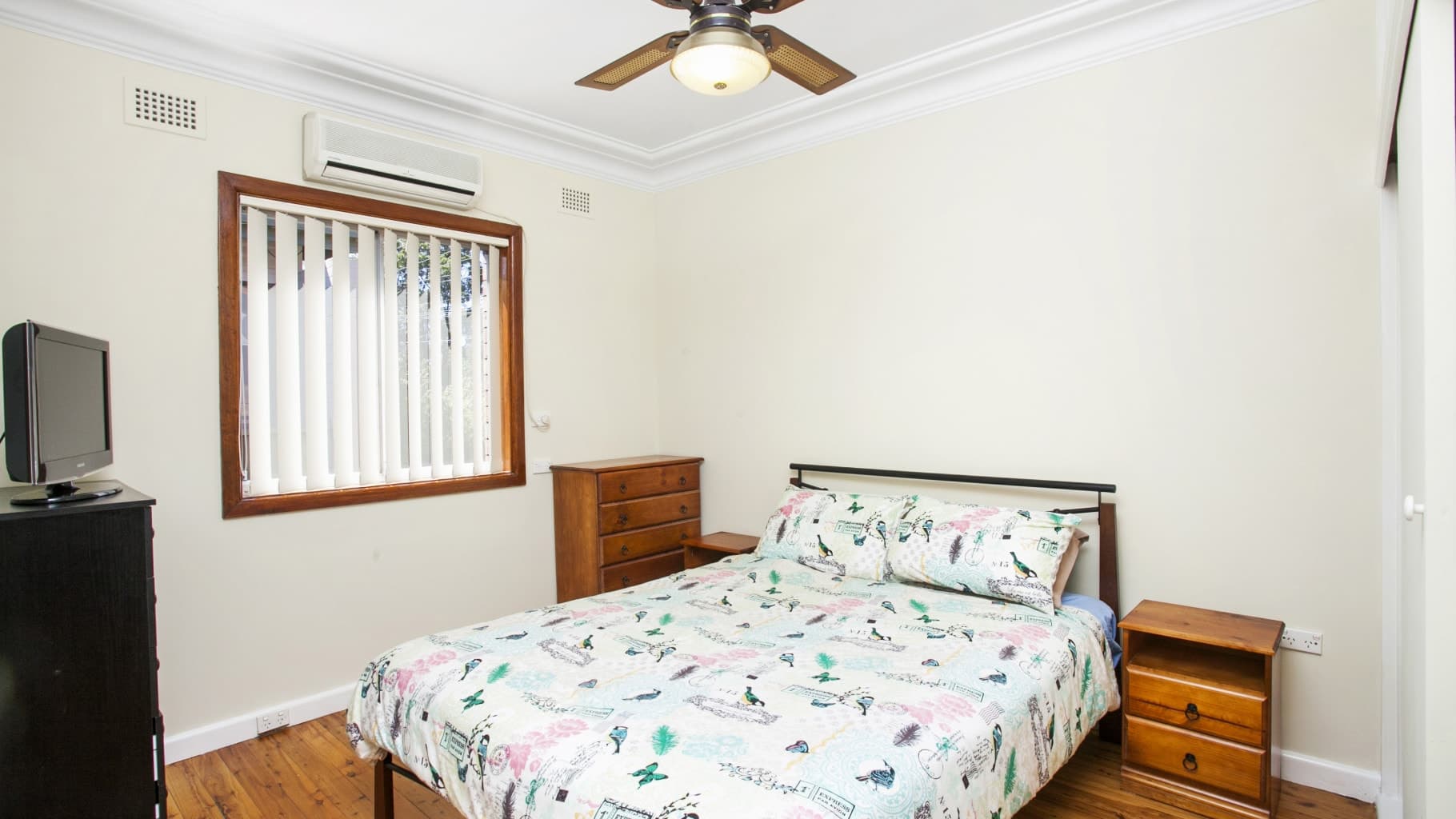 49 Loftus Avenue, Loftus - Thumbnail 5