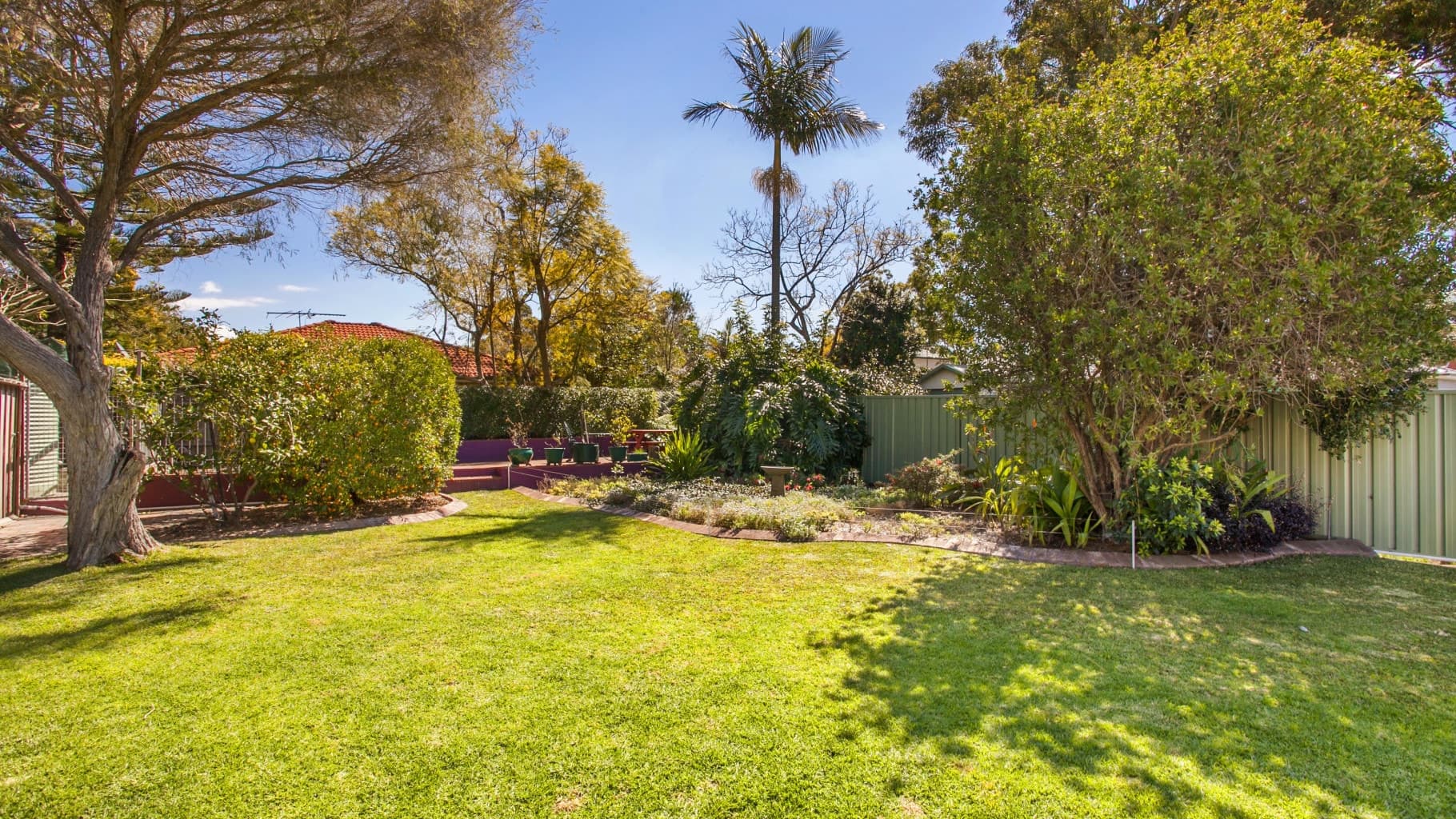 49 Loftus Avenue, Loftus - Thumbnail 6