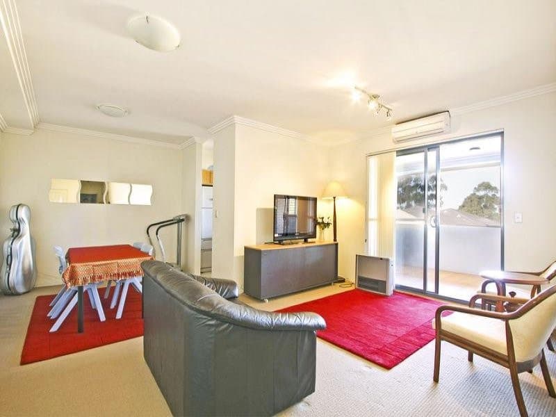 37/18-22 Gray Street, Sutherland - Thumbnail 2