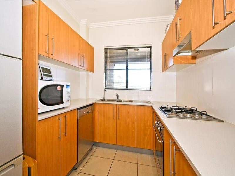 37/18-22 Gray Street, Sutherland - Thumbnail 3