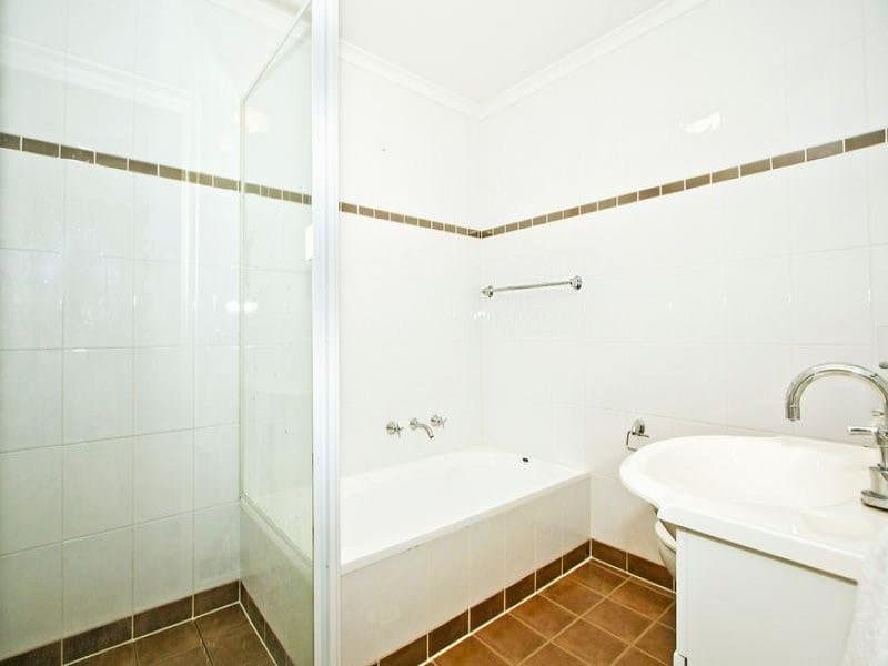 37/18-22 Gray Street, Sutherland - Thumbnail 5