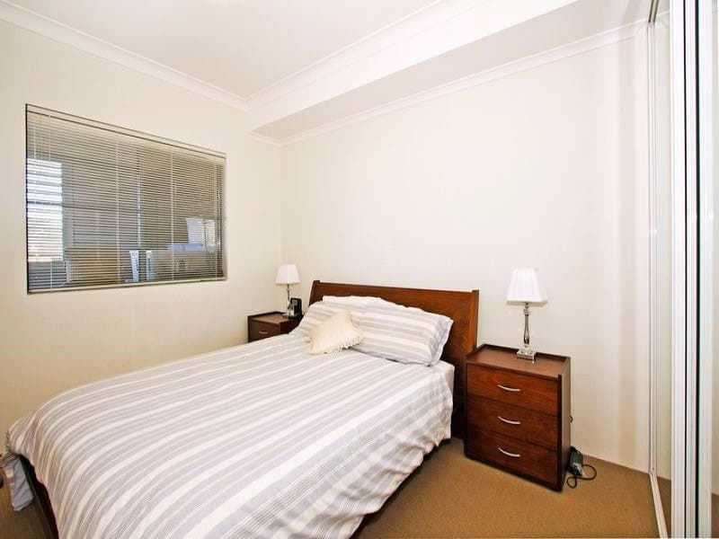 37/18-22 Gray Street, Sutherland - Thumbnail 6