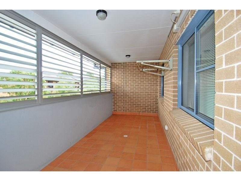 37/18-22 Gray Street, Sutherland - Thumbnail 7
