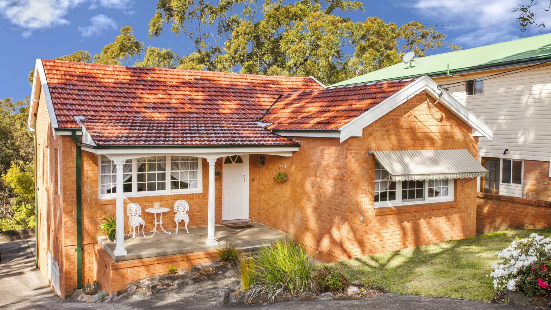 26 Ninth Avenue, Jannali - Image 1