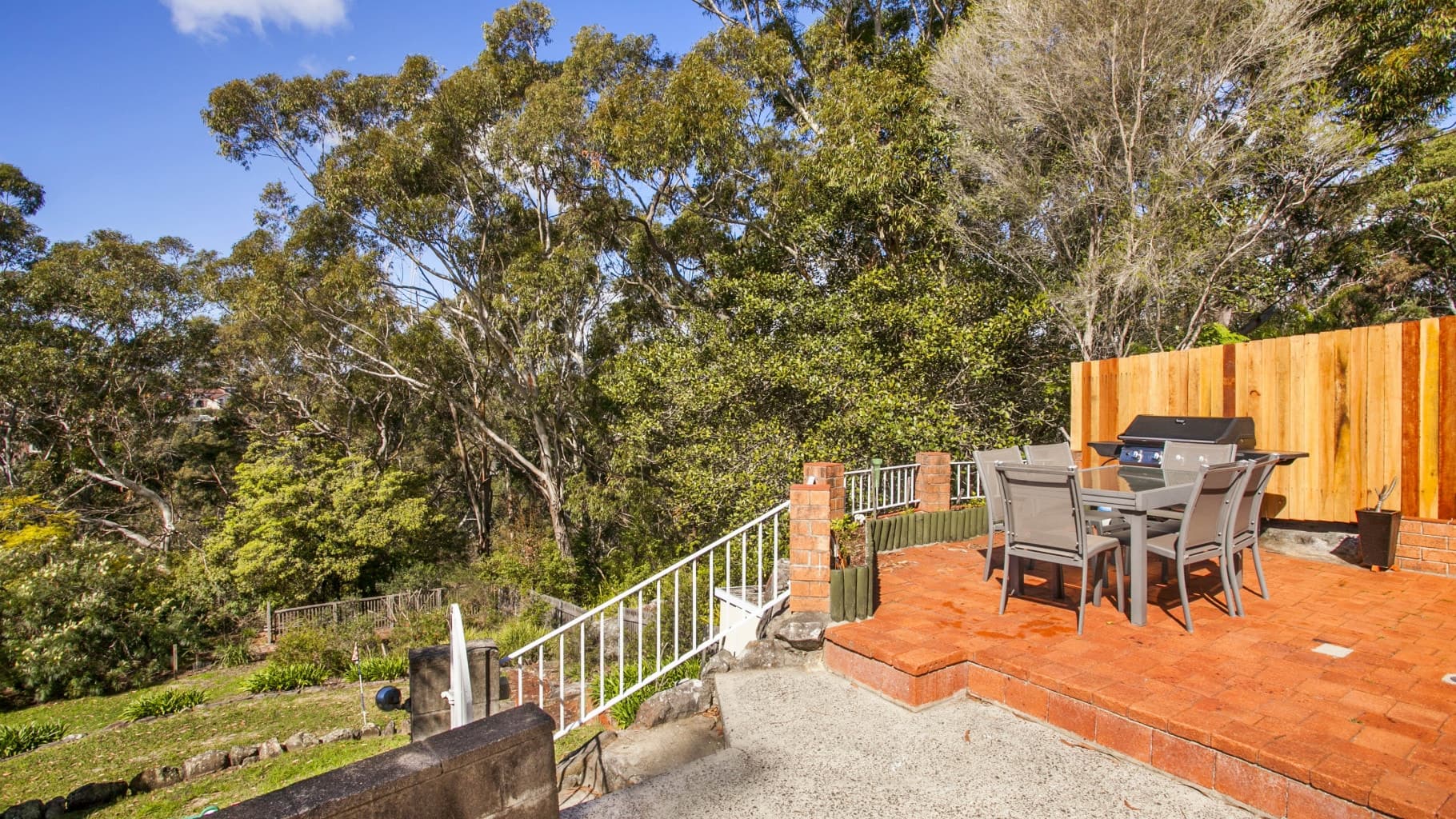 26 Ninth Avenue, Jannali - Thumbnail 2