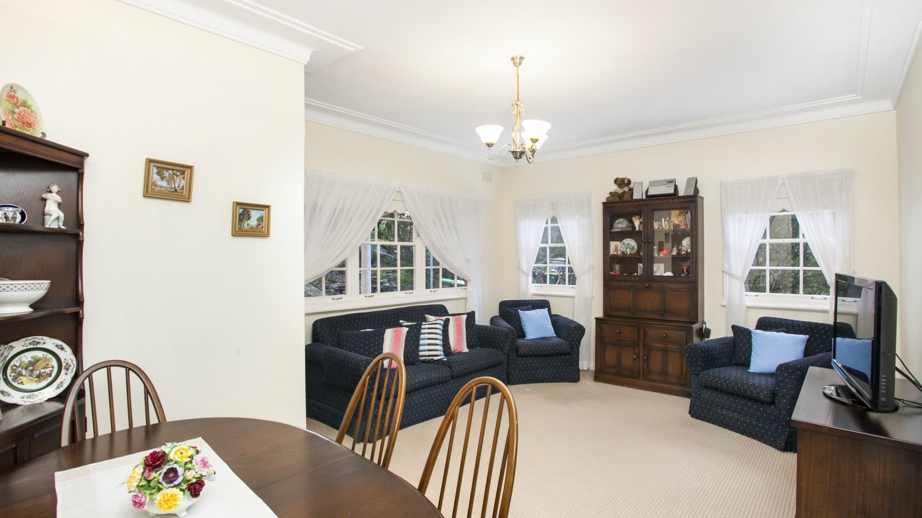 26 Ninth Avenue, Jannali - Thumbnail 3