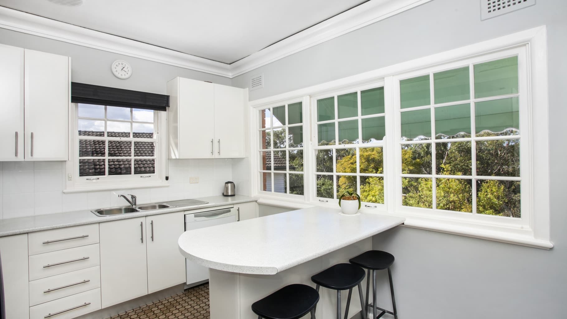 26 Ninth Avenue, Jannali - Thumbnail 4