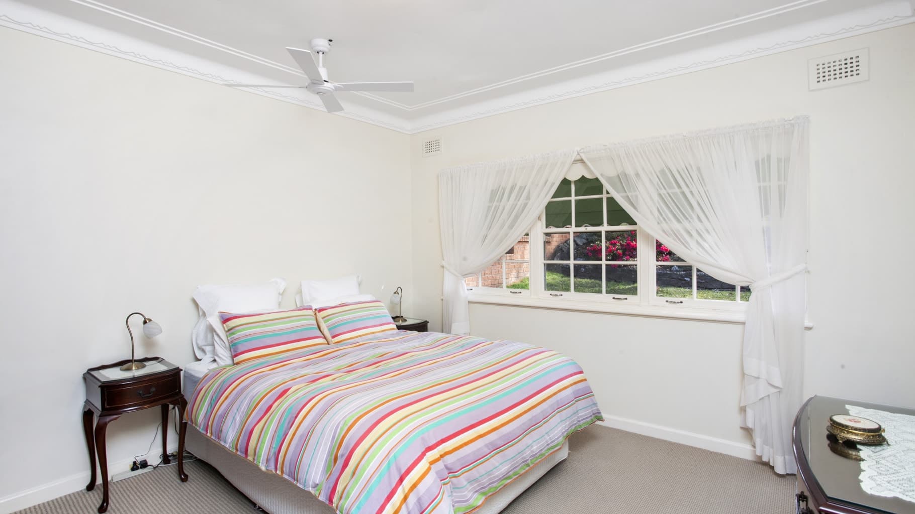 26 Ninth Avenue, Jannali - Thumbnail 5