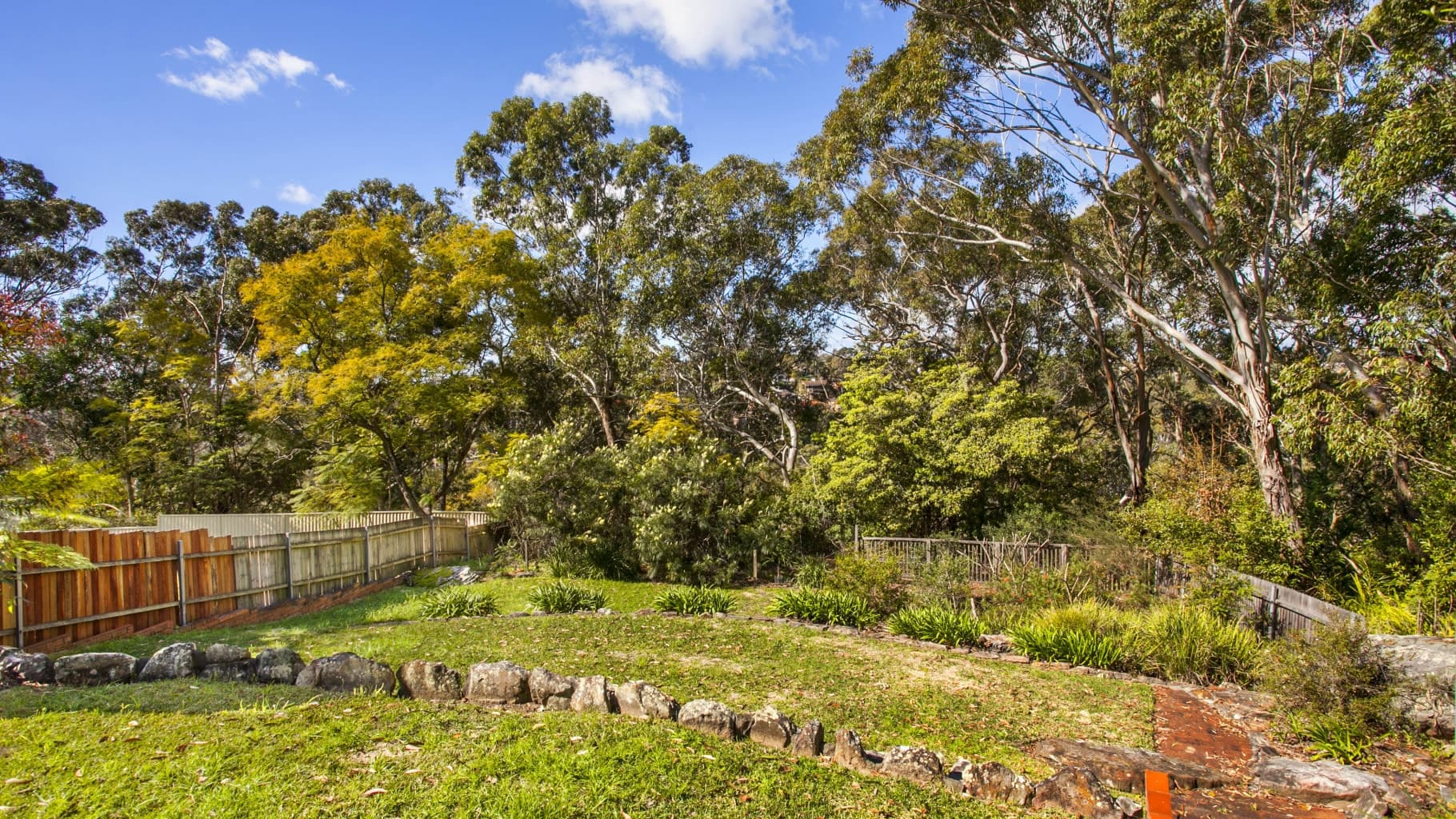 26 Ninth Avenue, Jannali - Thumbnail 6