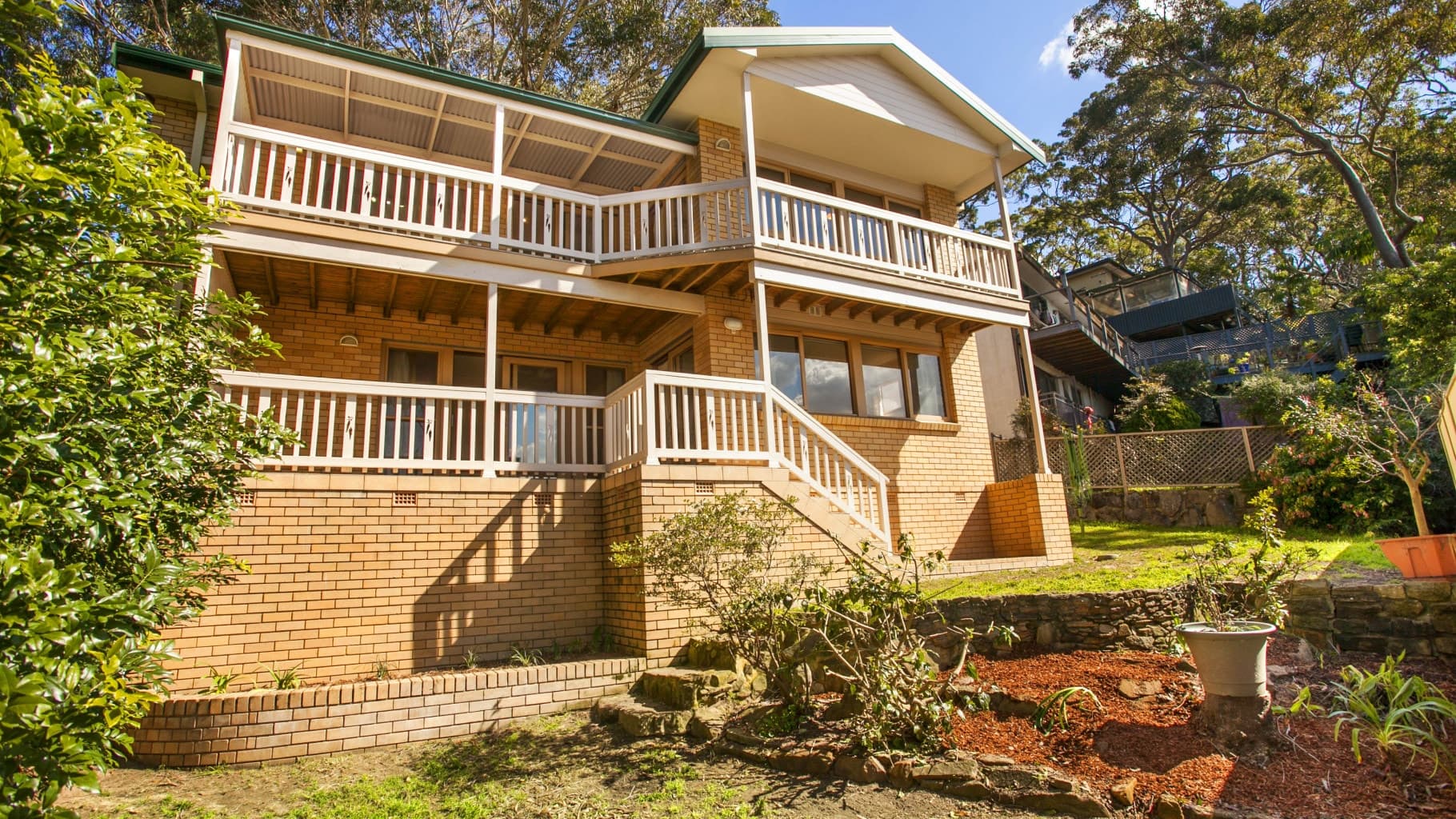 15 Buchanan Avenue, Bonnet Bay - Image 1