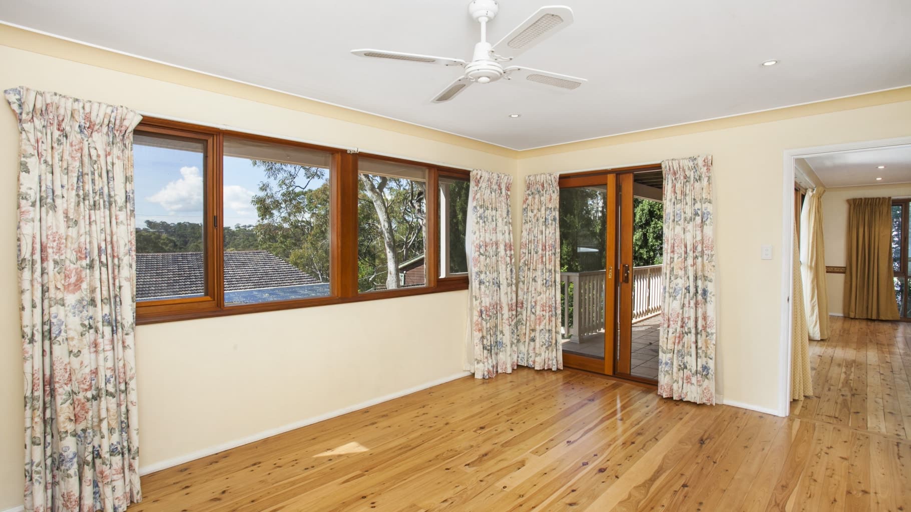 15 Buchanan Avenue, Bonnet Bay - Thumbnail 4