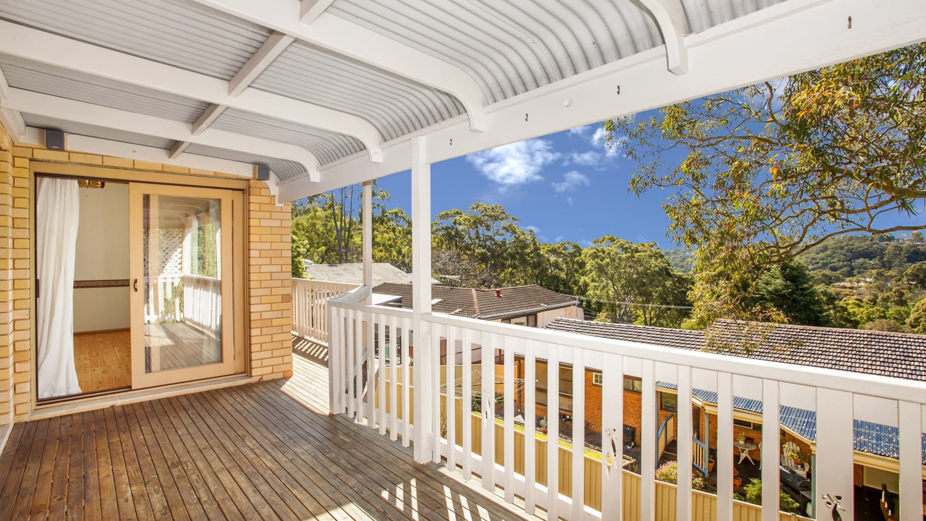 15 Buchanan Avenue, Bonnet Bay - Thumbnail 6