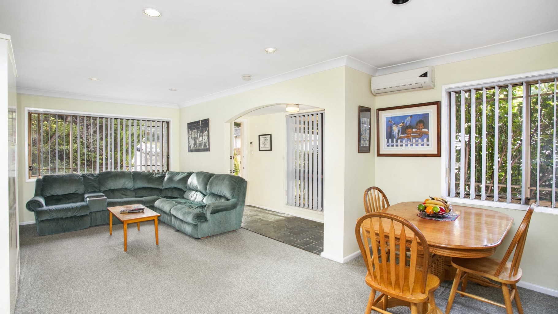 11 Wybalena Place, Jannali - Thumbnail 2
