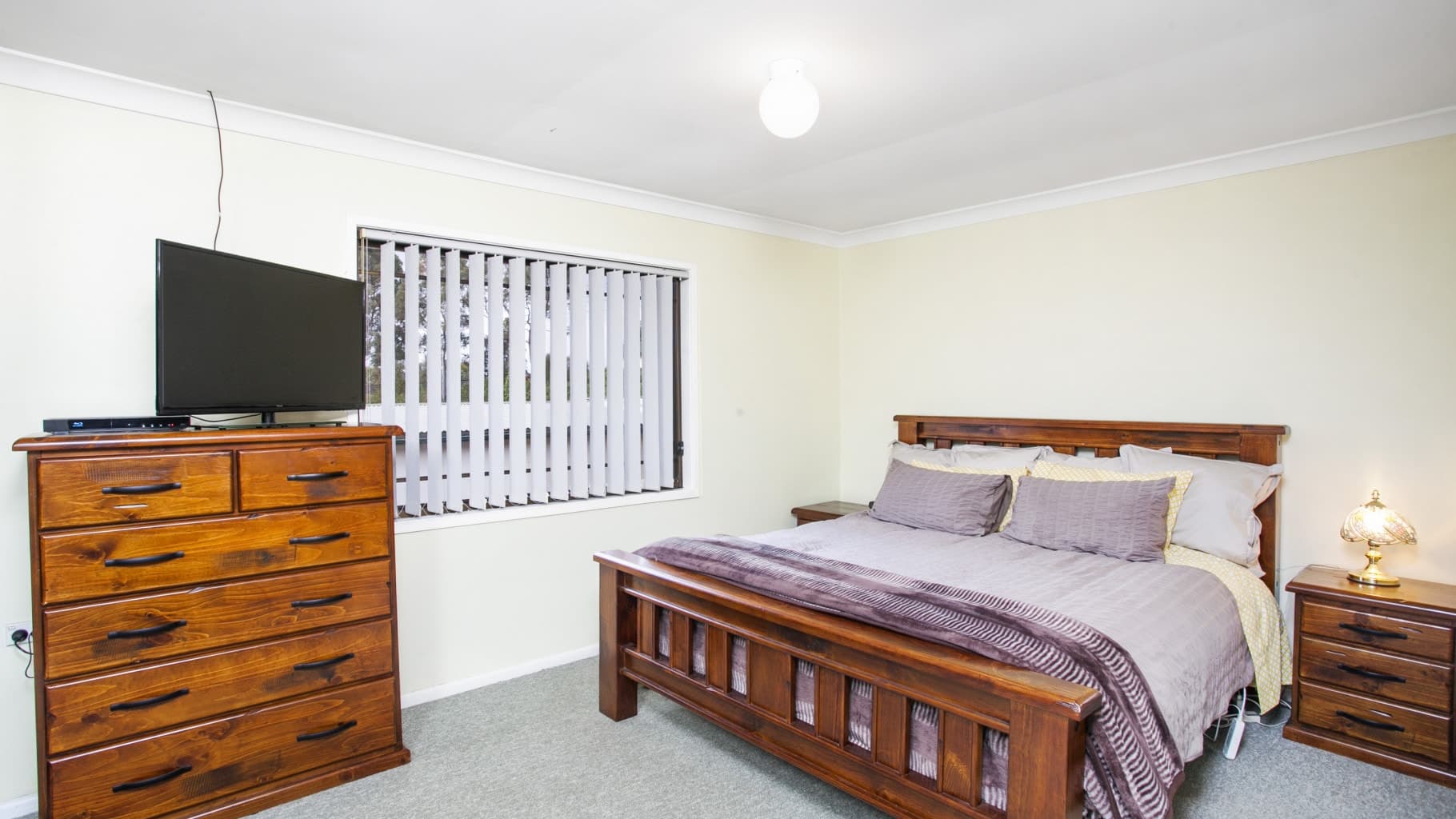 11 Wybalena Place, Jannali - Thumbnail 4