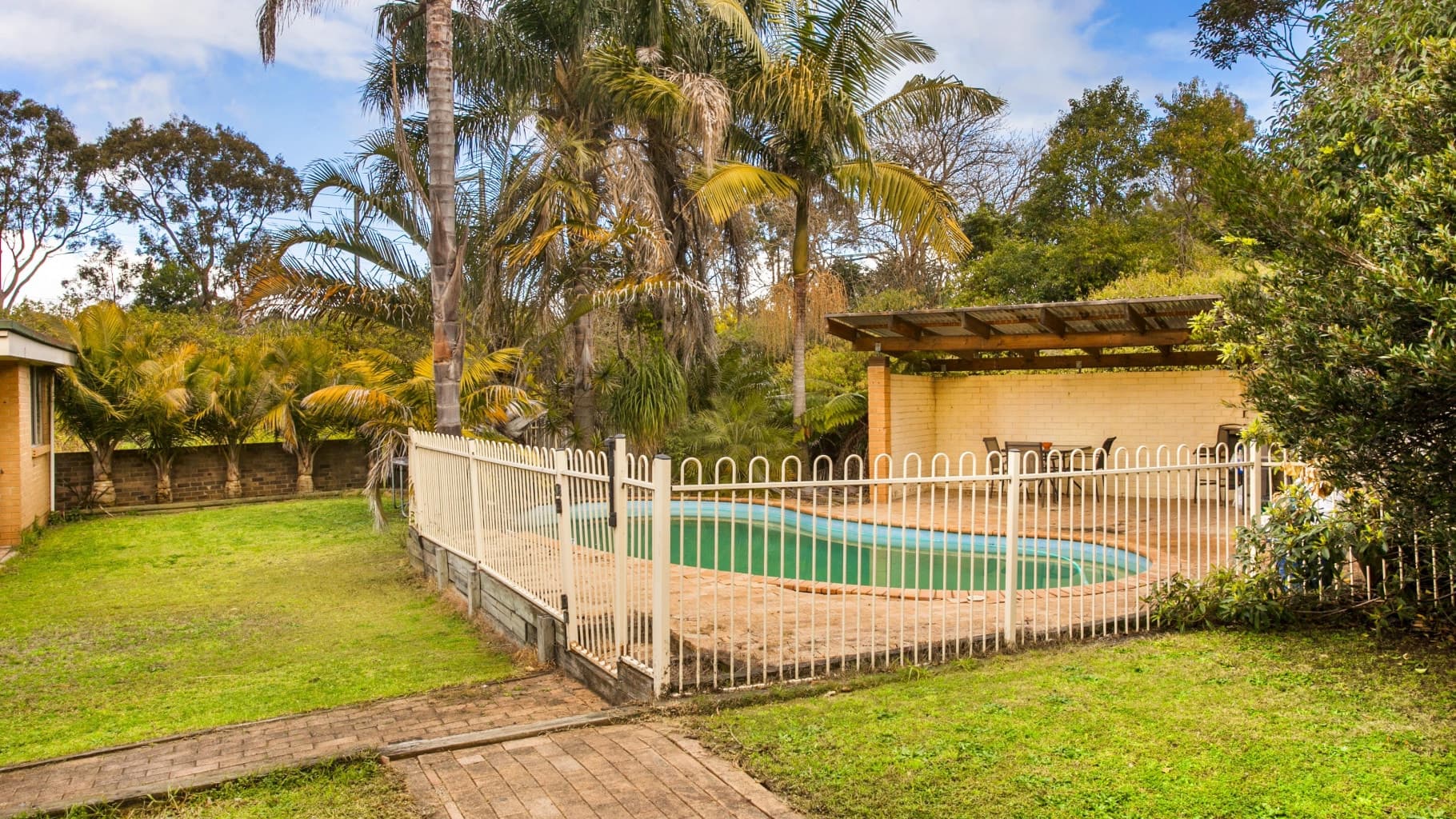11 Wybalena Place, Jannali - Thumbnail 5