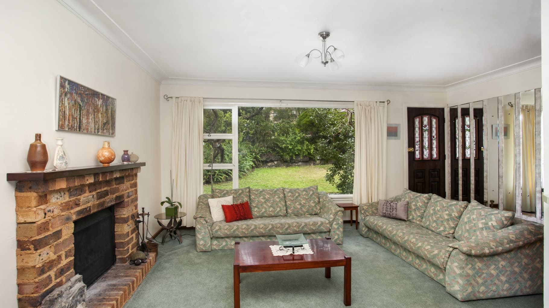 9 Mountain Street, Engadine - Thumbnail 2