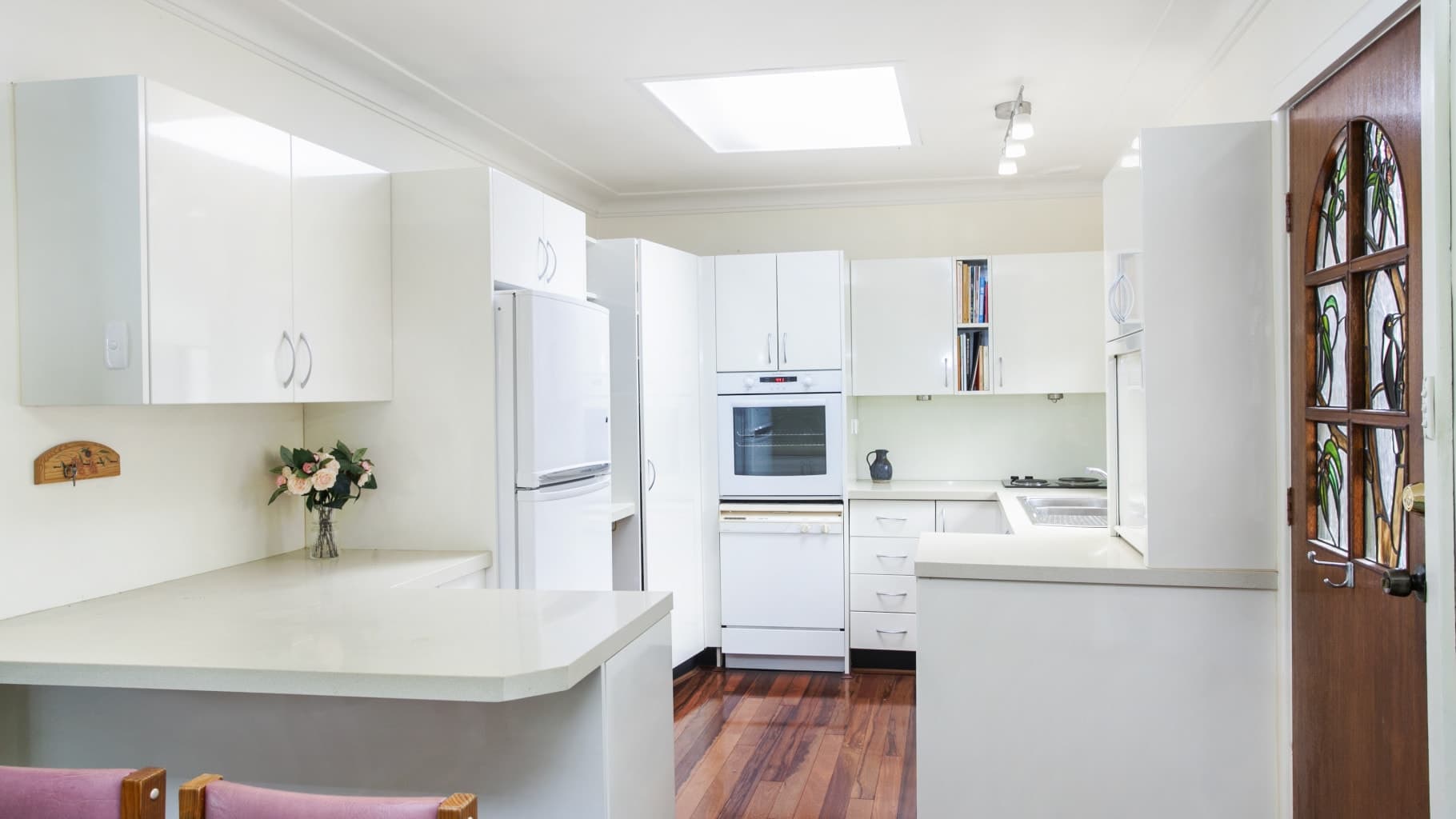9 Mountain Street, Engadine - Thumbnail 3