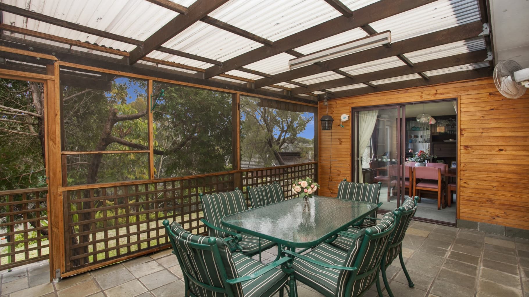 9 Mountain Street, Engadine - Thumbnail 4