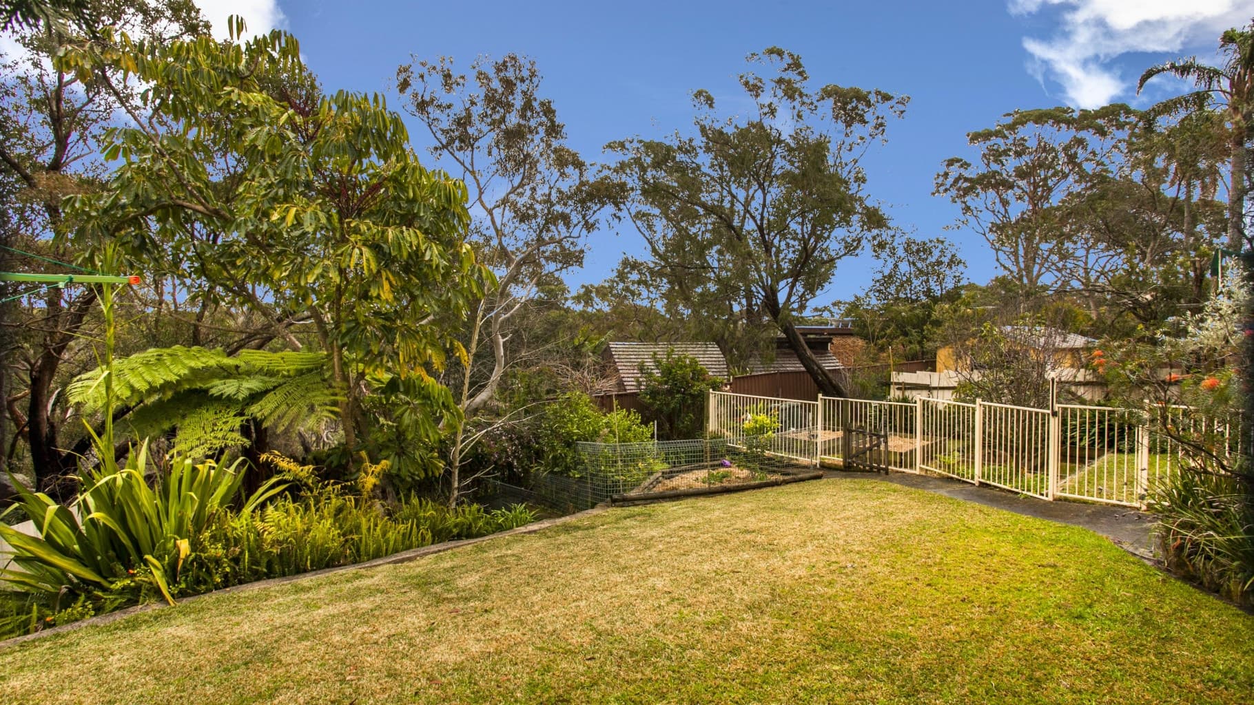 9 Mountain Street, Engadine - Thumbnail 5