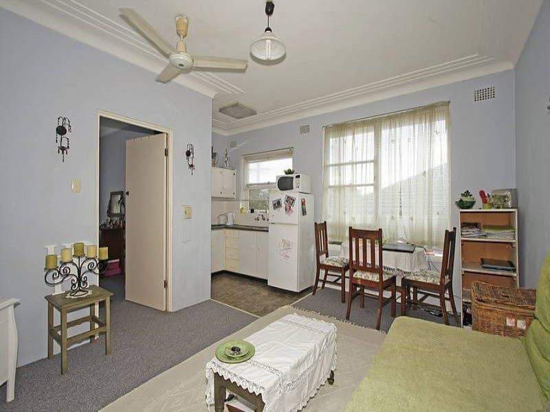 4/22 Oxley Avenue, Jannali - Thumbnail 2
