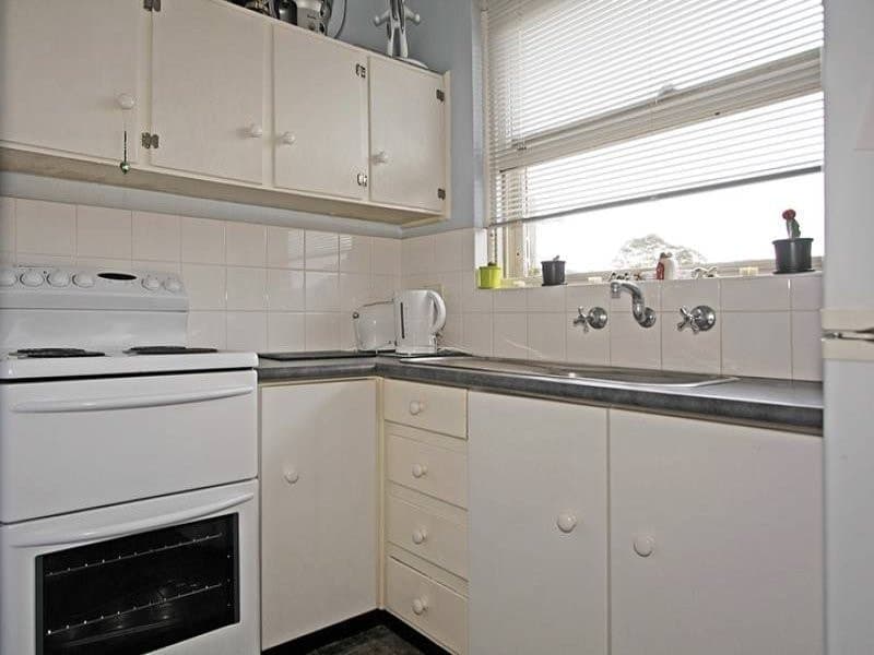 4/22 Oxley Avenue, Jannali - Thumbnail 3