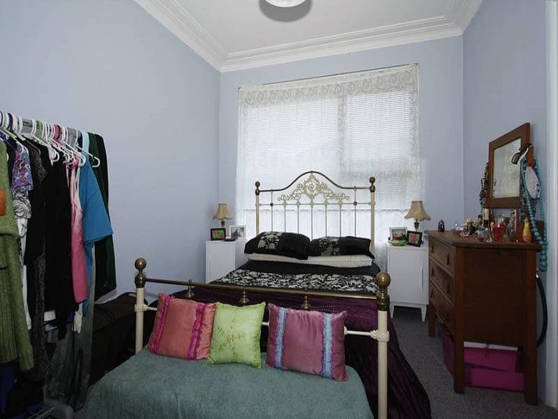 4/22 Oxley Avenue, Jannali - Thumbnail 4