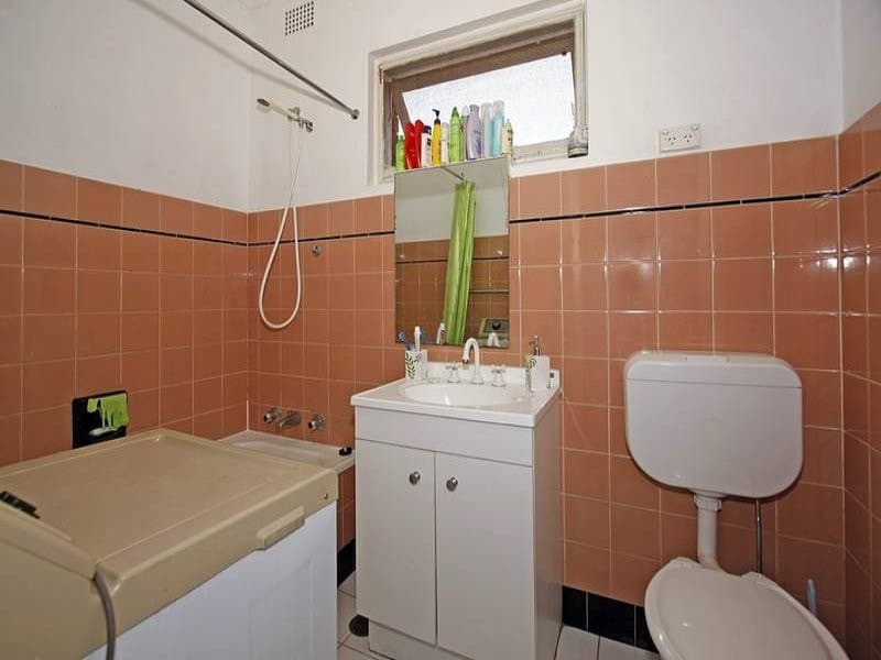 4/22 Oxley Avenue, Jannali - Thumbnail 5
