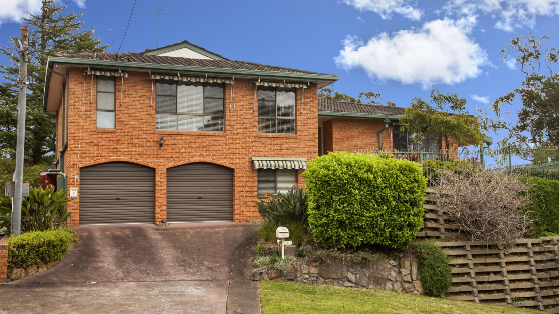 2 Roosevelt Place, Bonnet Bay - Image 1