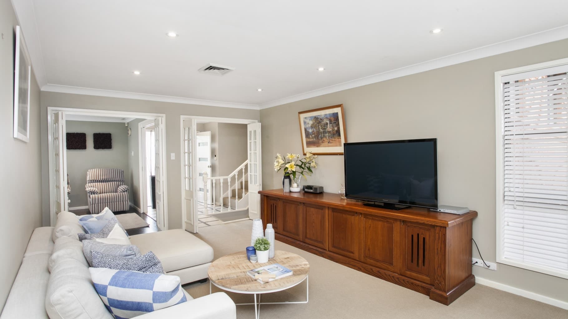 2 Roosevelt Place, Bonnet Bay - Thumbnail 3
