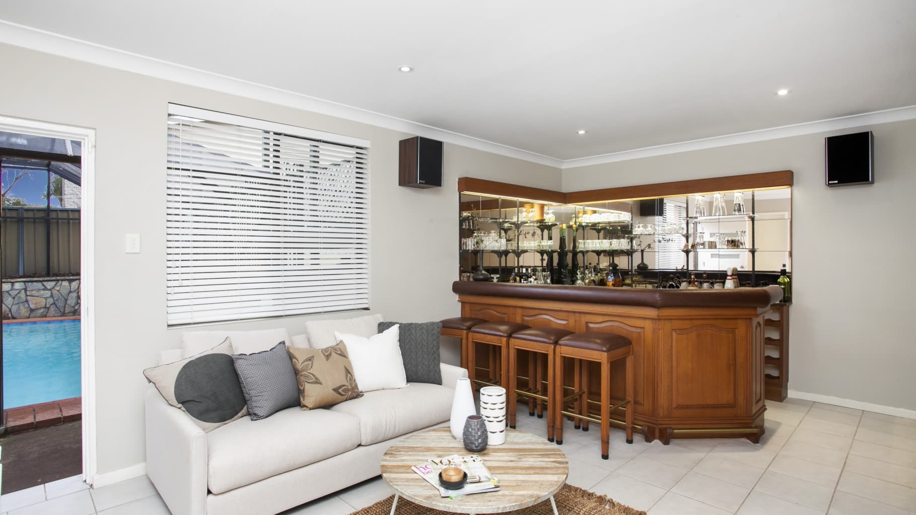 2 Roosevelt Place, Bonnet Bay - Thumbnail 4